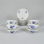 1616 5400 BROTH CUPS